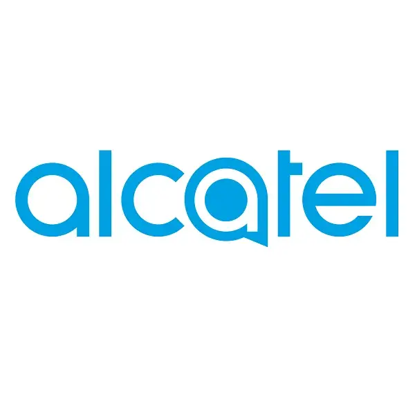 Alcatel Bangladesh