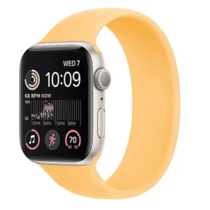 Apple Watch SE 2022 Bangladesh