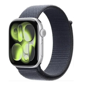 Apple Watch Series 11 Aluminum Bangladesh