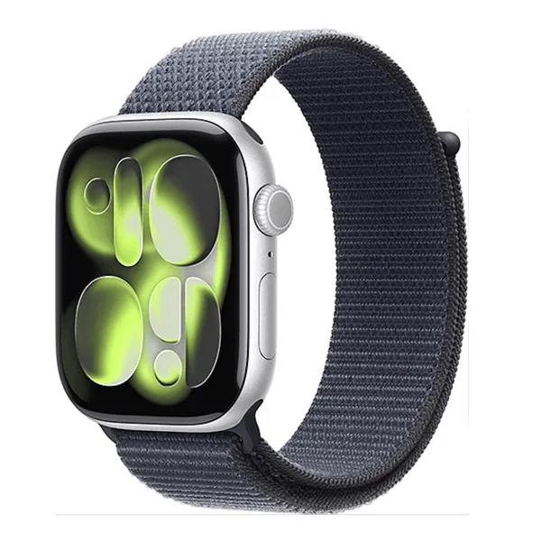 Apple Watch Series 11 Aluminum 2 Apple Watch Series 11 Aluminum Bangladesh