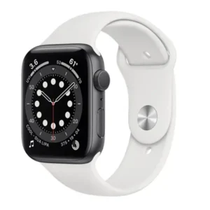 Apple Watch Series 6 Bangladesh