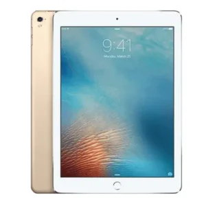 Apple iPad 9.7 2017 Bangladesh