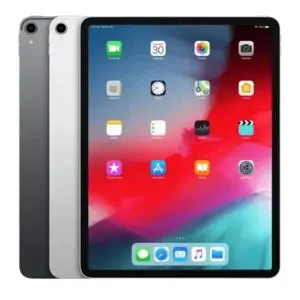 Apple iPad Pro 12.9 2018 Bangladesh