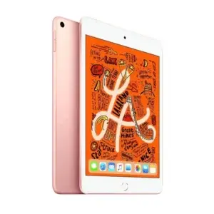 Apple iPad mini 2019 Bangladesh