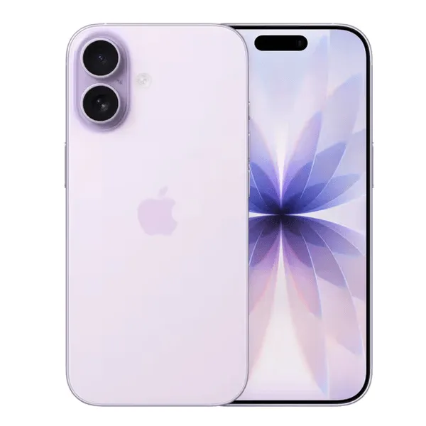 Apple iPhone 17 Bangladesh