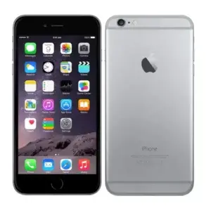 Apple iPhone 6 Plus Bangladesh