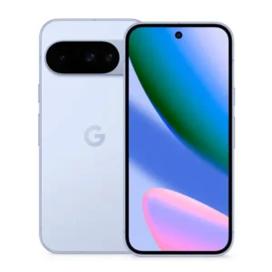 Google Pixel 10 Bangladesh