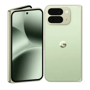 Google Pixel 10 Pro Fold Bangladesh