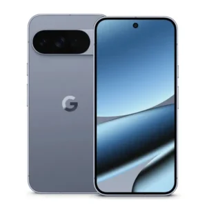 Google Pixel 10 Pro XL Bangladesh