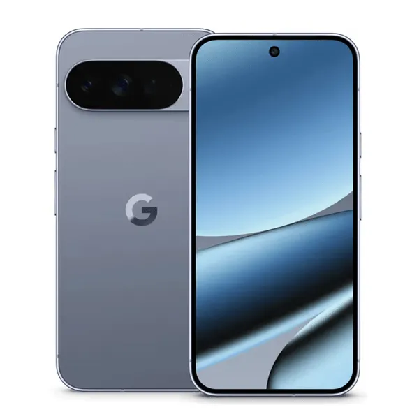 Google Pixel 10 Pro XL Bangladesh