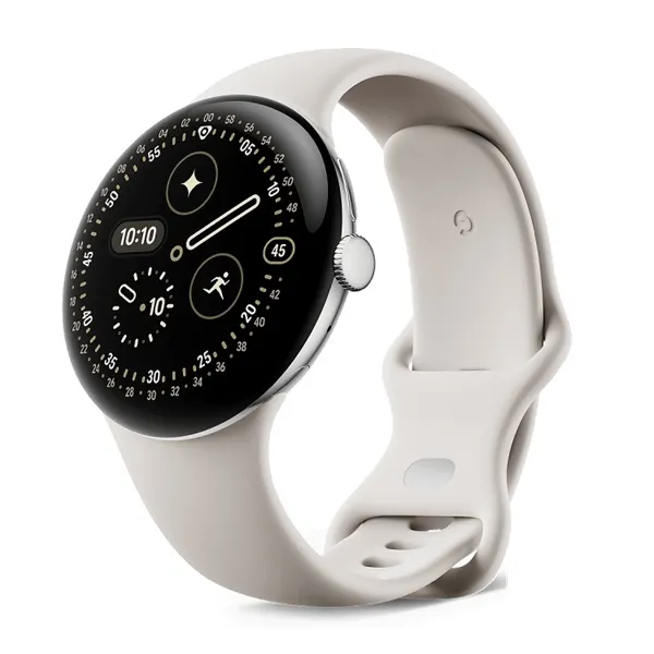 Google Pixel Watch 4 Bangladesh