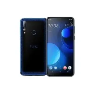 HTC Desire 19 Plus Bangladesh