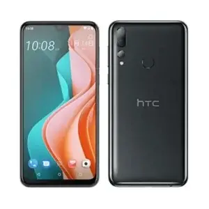 HTC Desire 19s Bangladesh