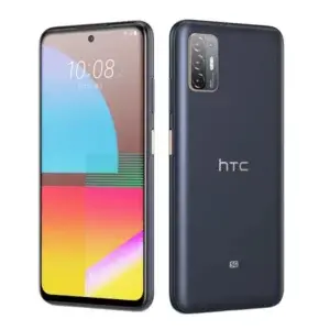HTC Desire 21 Pro 5G Bangladesh