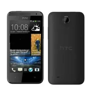 HTC Desire 300 Bangladesh