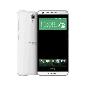 HTC Desire 620 Dual SIM Bangladesh