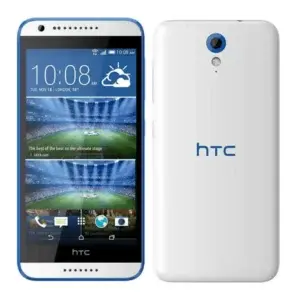 HTC Desire 620G Dual SIM Bangladesh