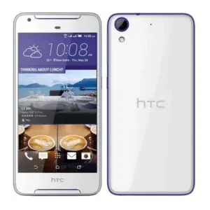 HTC Desire 628 Bangladesh