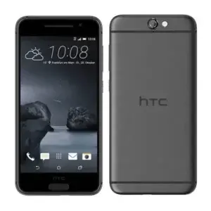 HTC One A9 Bangladesh