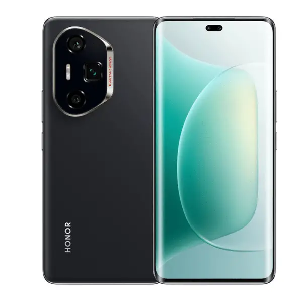 Honor 300 Ultra 2 Honor 300 Ultra Bangladesh