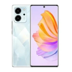 Honor 80 SE Price in Bangladesh