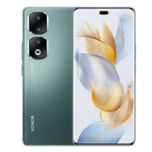 Honor 90 Pro Price in Bangladesh