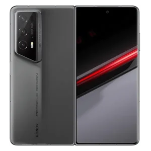 Honor Magic V2 RSR Porsche Design Price in Bangladesh