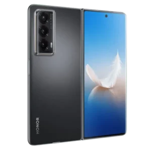 Honor Magic Vs2 Price in Bangladesh