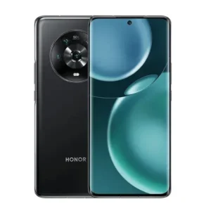 Honor Magic4 Price in Bangladesh