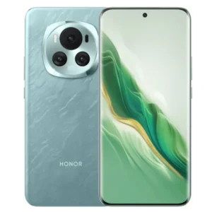 Honor Magic6 Price in Bangladesh