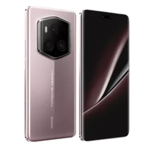 Honor Magic6 RSR Porsche Design Price in Bangladesh