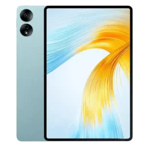 Honor MagicPad 13 Price in Bangladesh