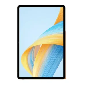 Honor Pad V8 Pro Price in Bangladesh
