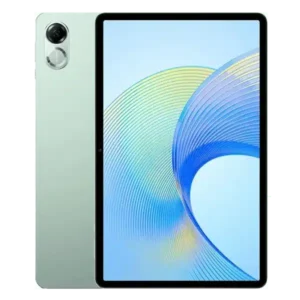 Honor Pad X8 Pro Price in Bangladesh