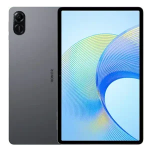 Honor Pad X9 Price in Bangladesh