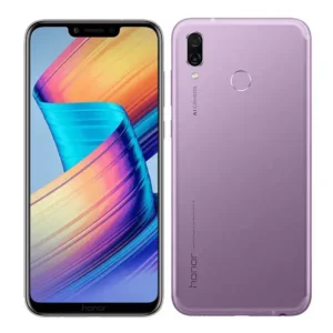 Honor Play Price in Bangladesh