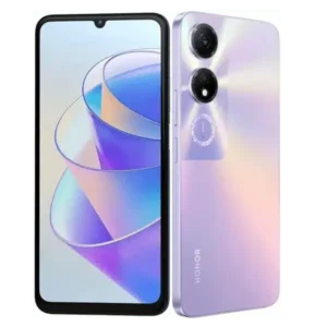 Honor Play 40 Price in Bangladesh