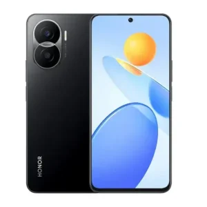 Honor Play7T Pro Price in Bangladesh