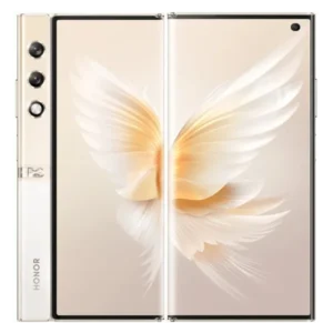 Honor V Purse Price in Bangladesh