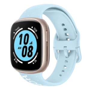 Honor Watch 4 Price in Bangladesh