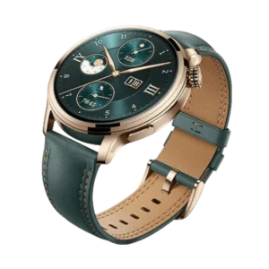 Honor Watch 4 Pro Price in Bangladesh