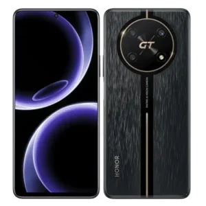 Honor X40 GT Racing Price in Bangladesh