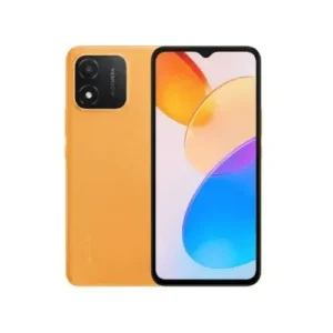 Honor X5 Price in Bangladesh