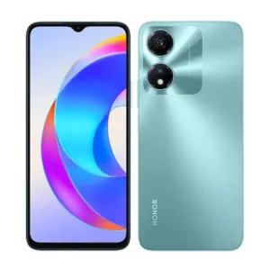 Honor X5 Plus Price in Bangladesh