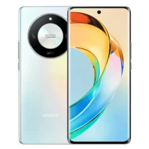 Honor X50 Price in Bangladesh