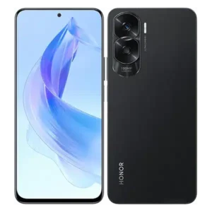 Honor X50i Price in Bangladesh