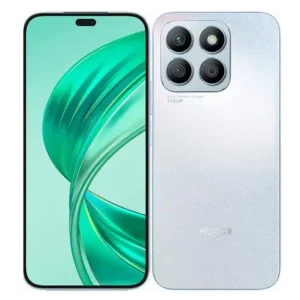 Honor X8b Price in Bangladesh