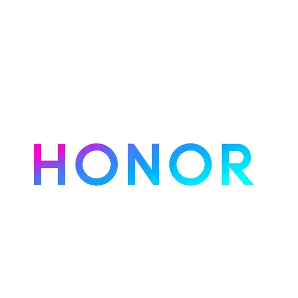 Honor Mobile Bangladesh