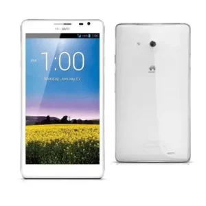 Huawei Ascend Mate Price in Bangladesh