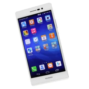 Huawei Ascend P7 Price in Bangladesh